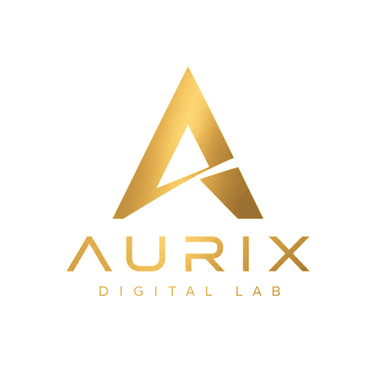 Aurix Digital Lab